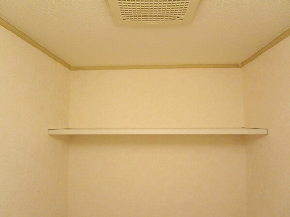 リリーフK の物件内観写真